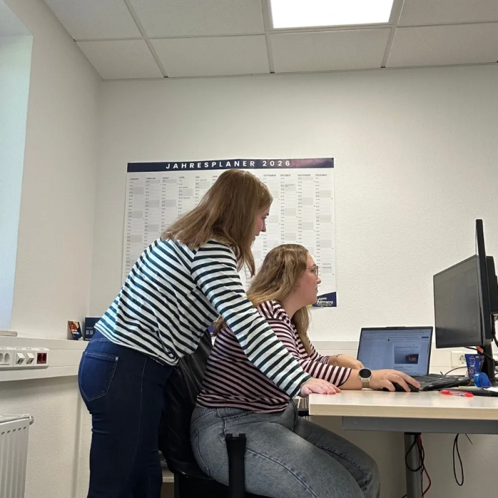 Dana Arbeit 800 800 px
