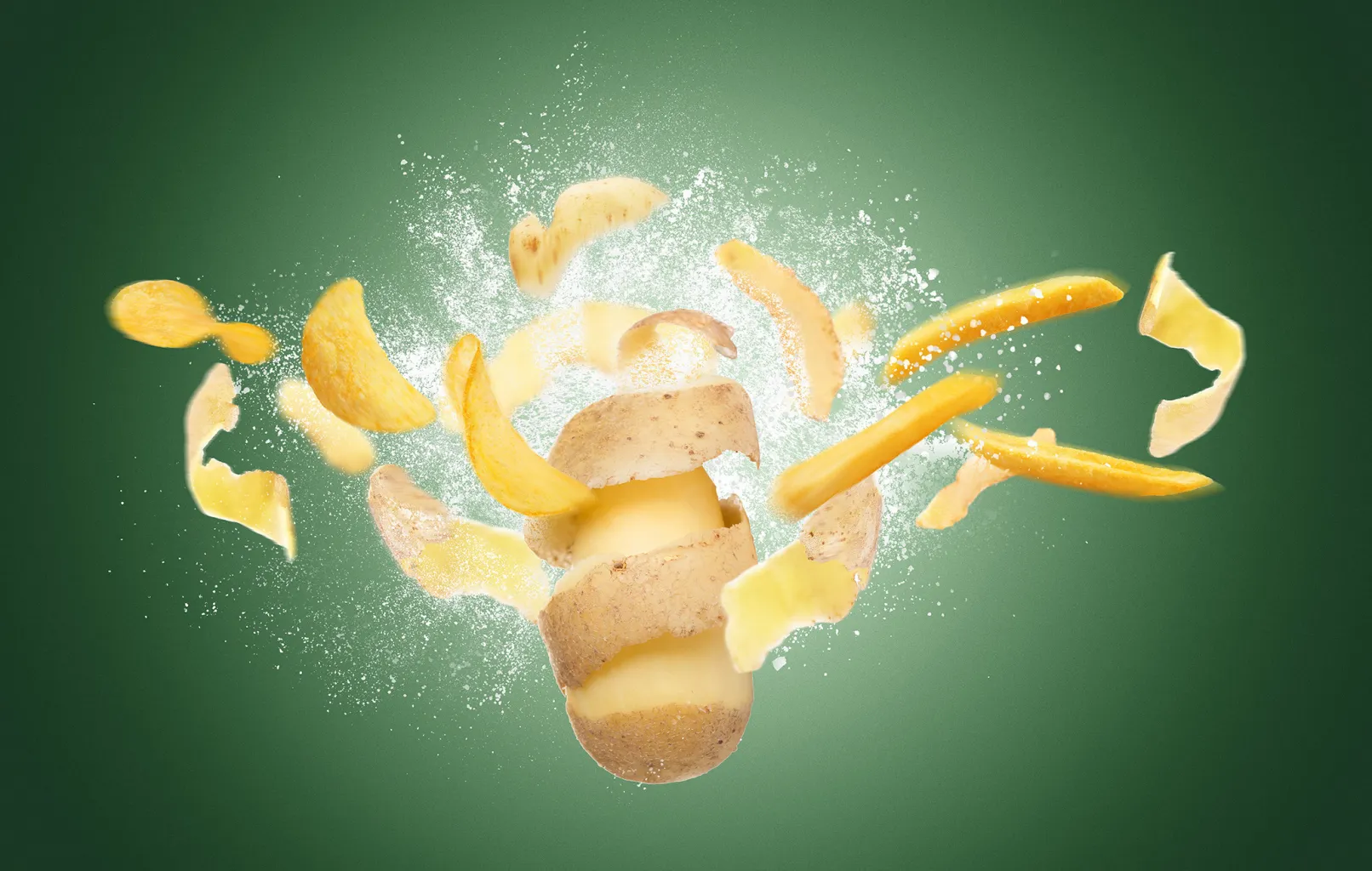 Vtc header tuffel explosie - Van Triest CirQlar is onderdeel van ForFarmers Nederland B.V