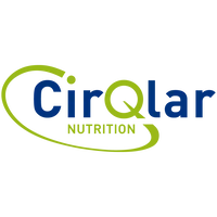 Logo Cir Qlar transparant - Natte en droge bijproducten