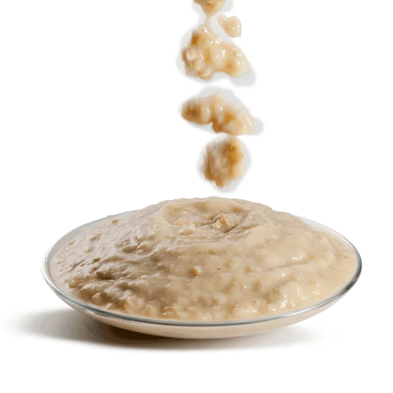 Aardappelstoomschillen Excellent - Van Triest CirQlar B.V.