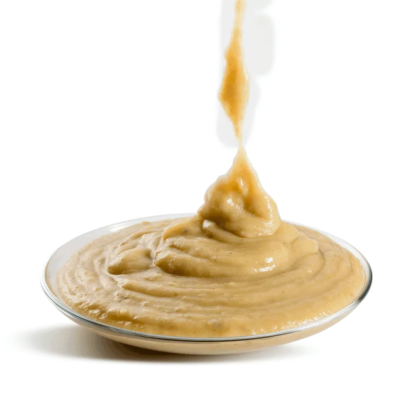 Aardappelstoomschillen Noliko - Van Triest CirQlar B.V.