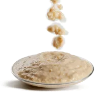 Aardappelstoomschillen Excellent - Aardappelstoomschillen Excellent