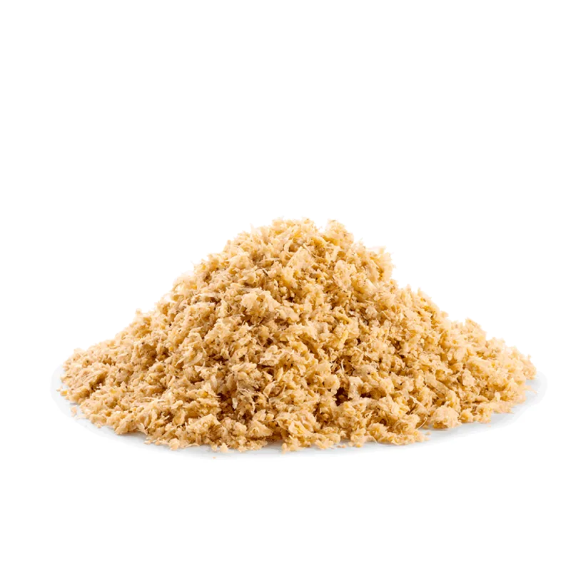 Corngold - Van Triest CirQlar B.V.