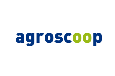 Agroscoop home 760 500 px - ForFarmers team agrar