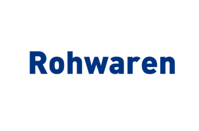 Rohwaren home 760 500 px - ForFarmers team agrar