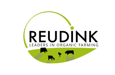 Reudink logo home760 500 px - ForFarmers team agrar