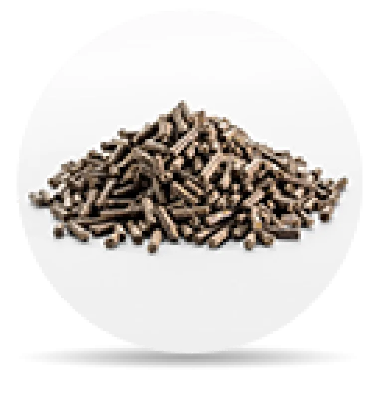 Kalberfutter de - ForFarmers Thesing
