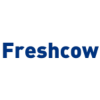 Fc - Das FreshCow Konzept