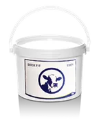 Quick fit bucket - Quick Fit