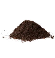 Bodemverbeteraars - Bodemverbeteraars