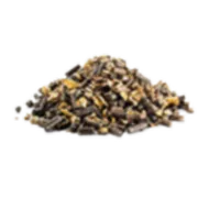 Vita Start Muesli - Vita StartMuesli