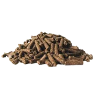 Nuts - Melkvee mengvoer
