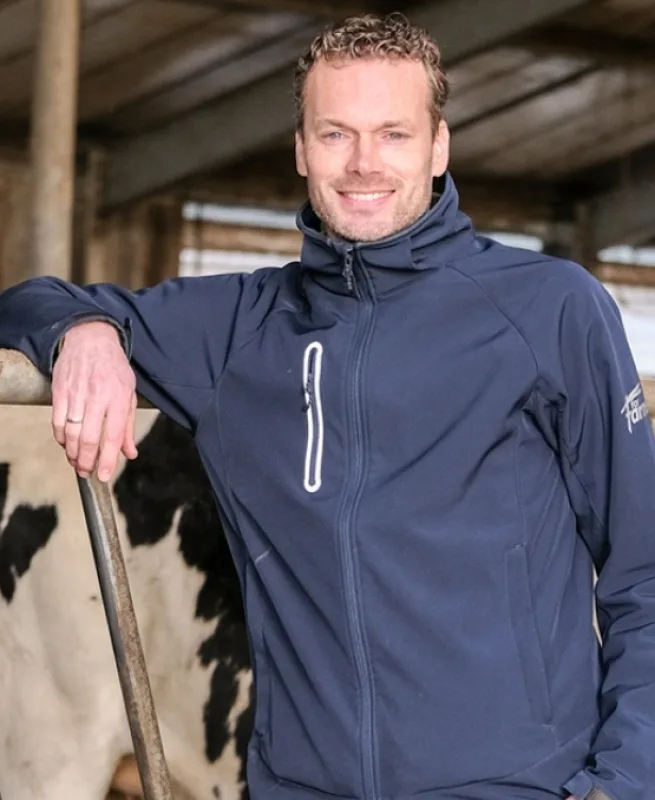 Waarom wekren bij For Farmers 555x678 1