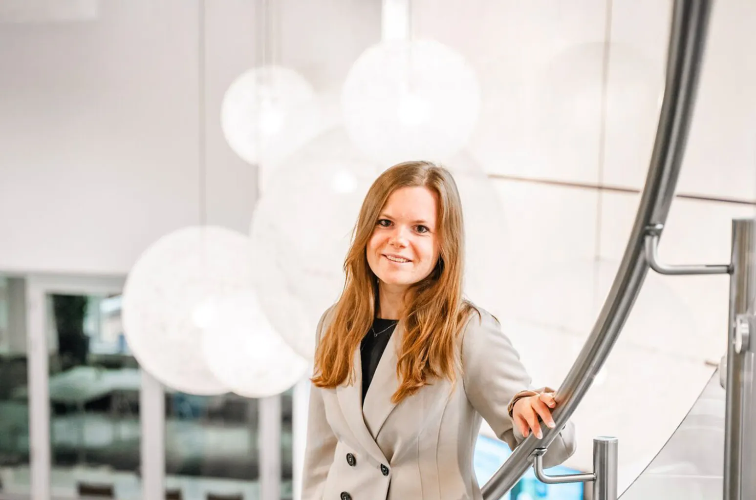 Header vacature legal - Werken bij ForFarmers