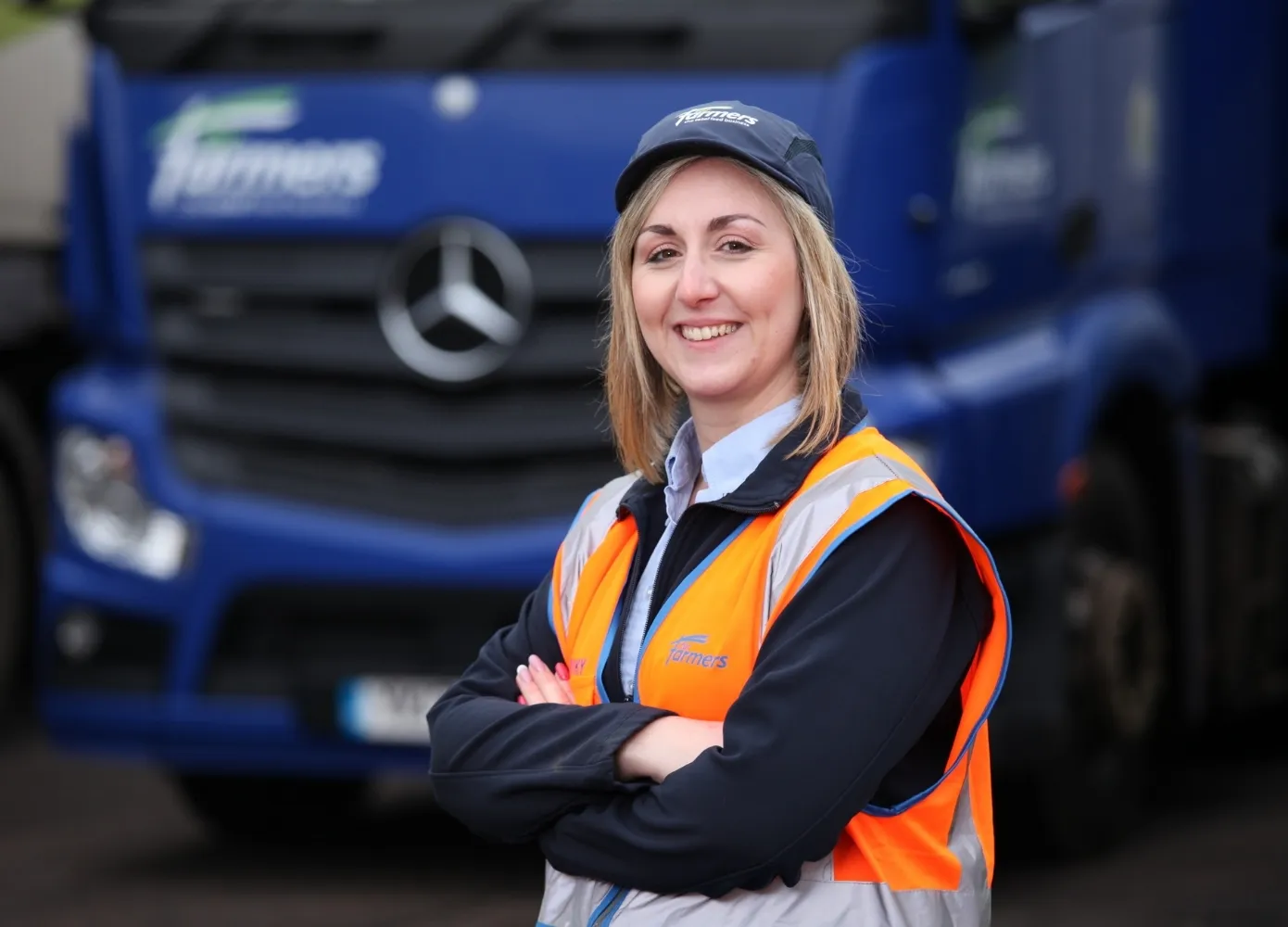Header UK 4 - Working at ForFarmers