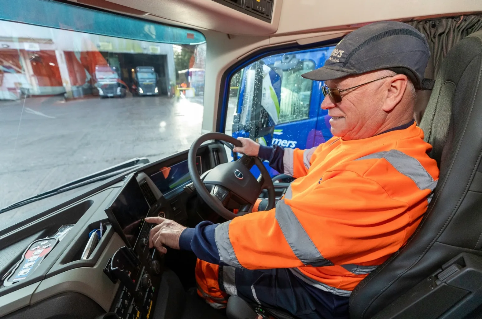 Driver1 Header vacancy 1678x1111 2 - Working at ForFarmers