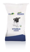 Product placeholder - VITAMILK Produkte